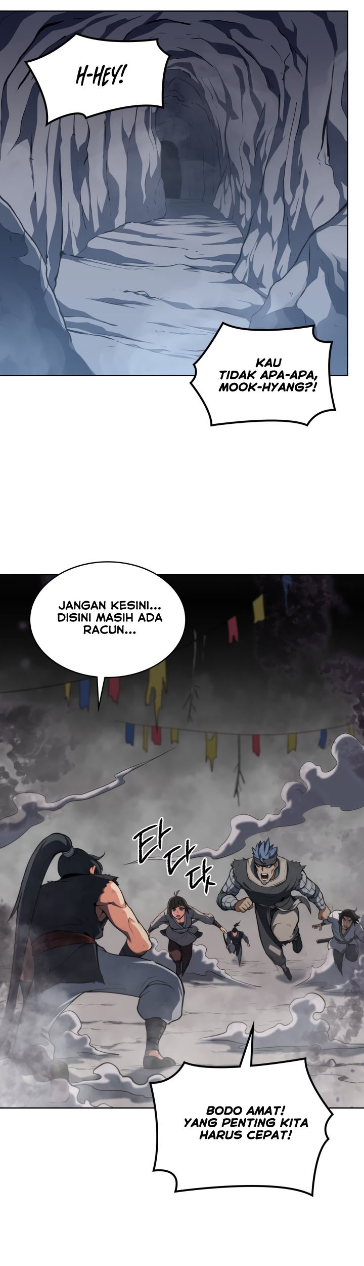 Halaman 119