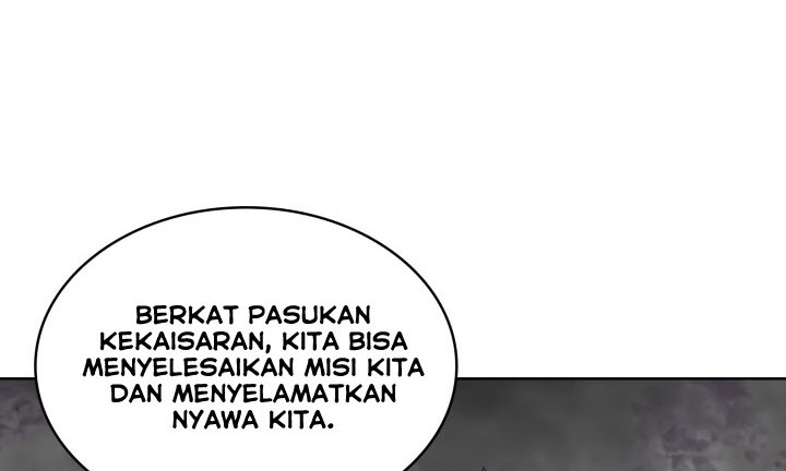 Halaman 123