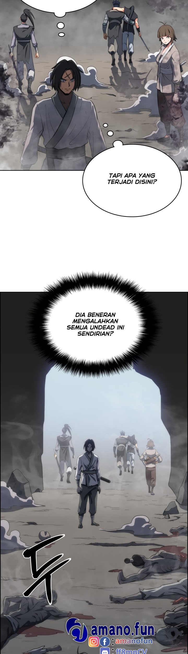 Halaman 124