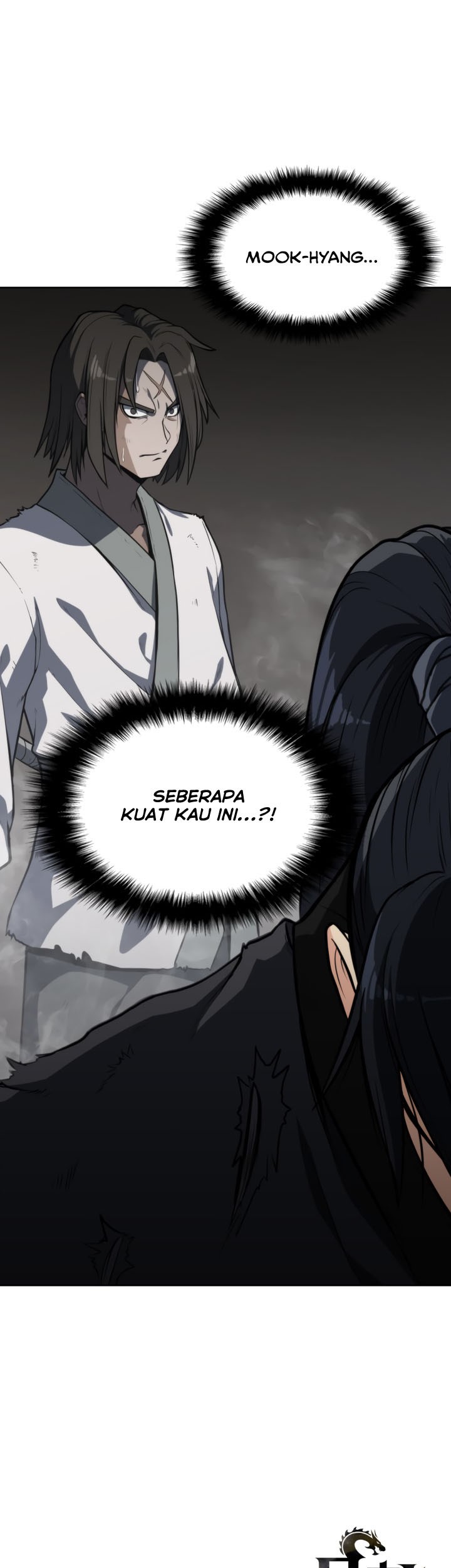 Halaman 126
