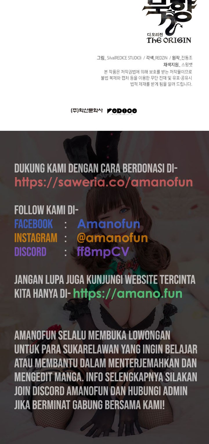 Halaman 127