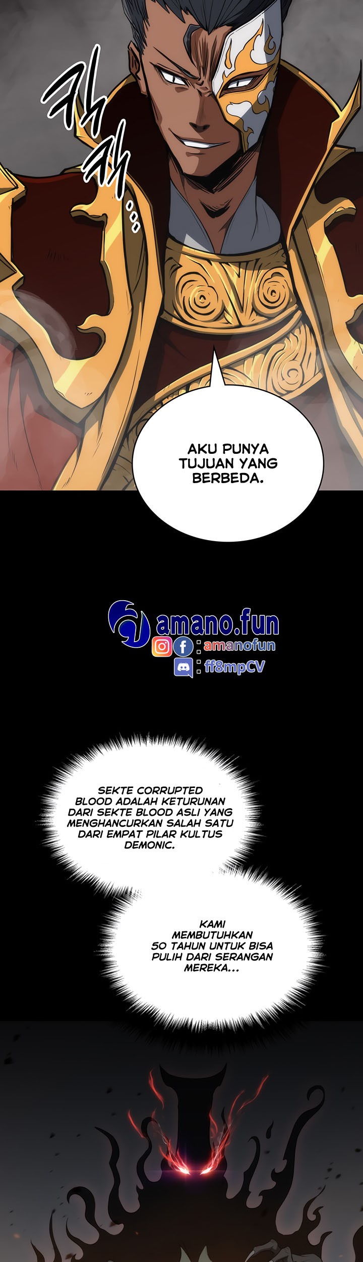 Halaman 62