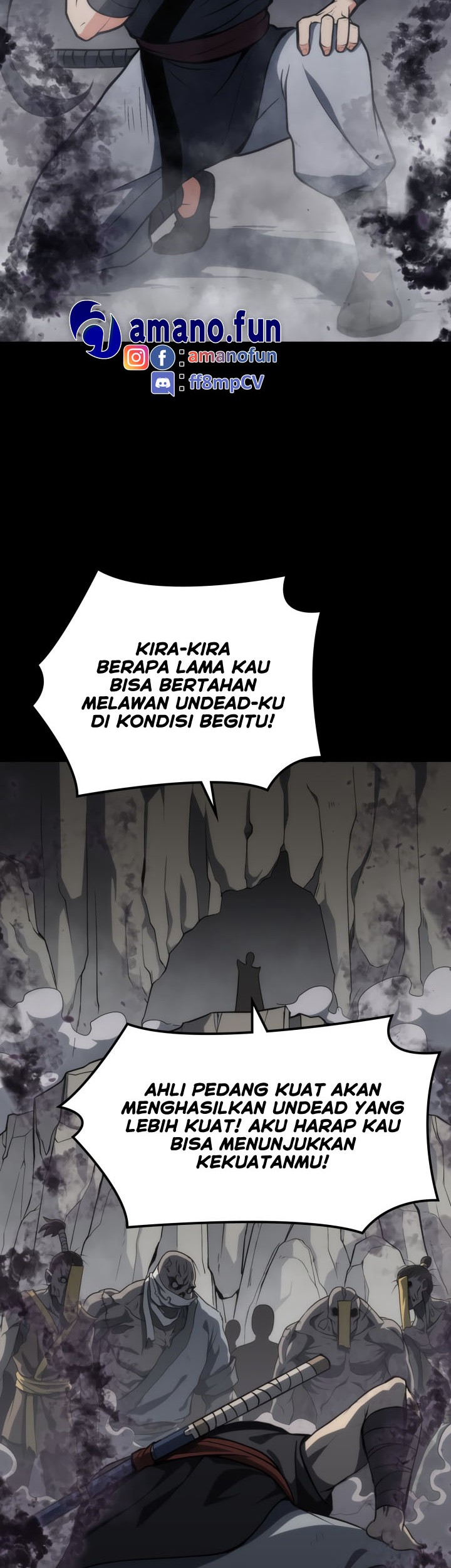 Halaman 66
