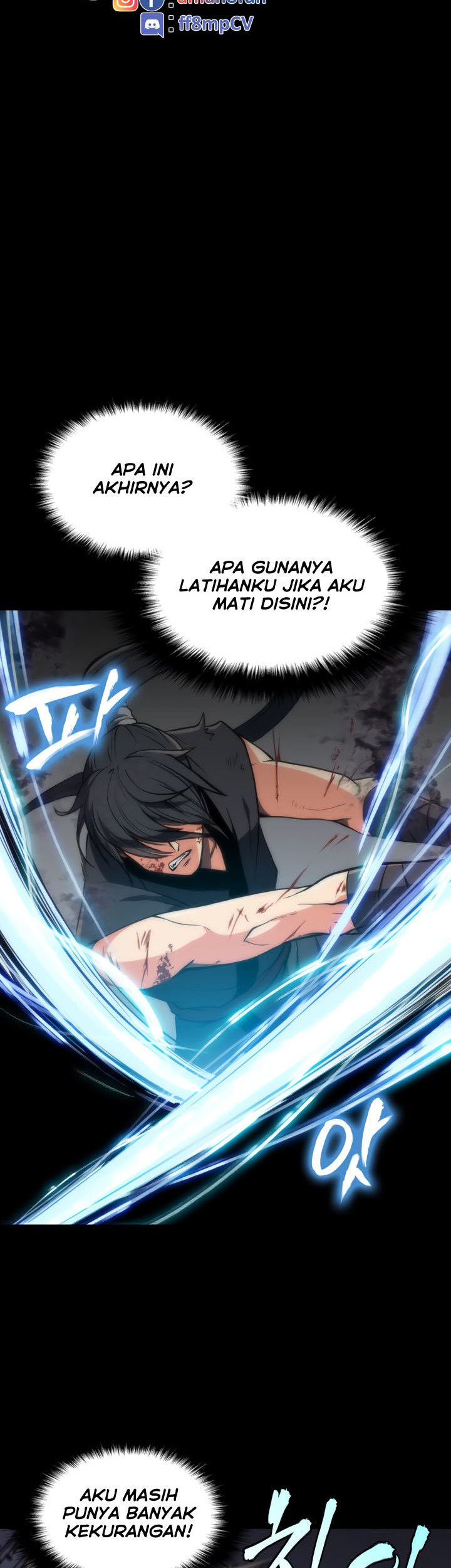 Halaman 72