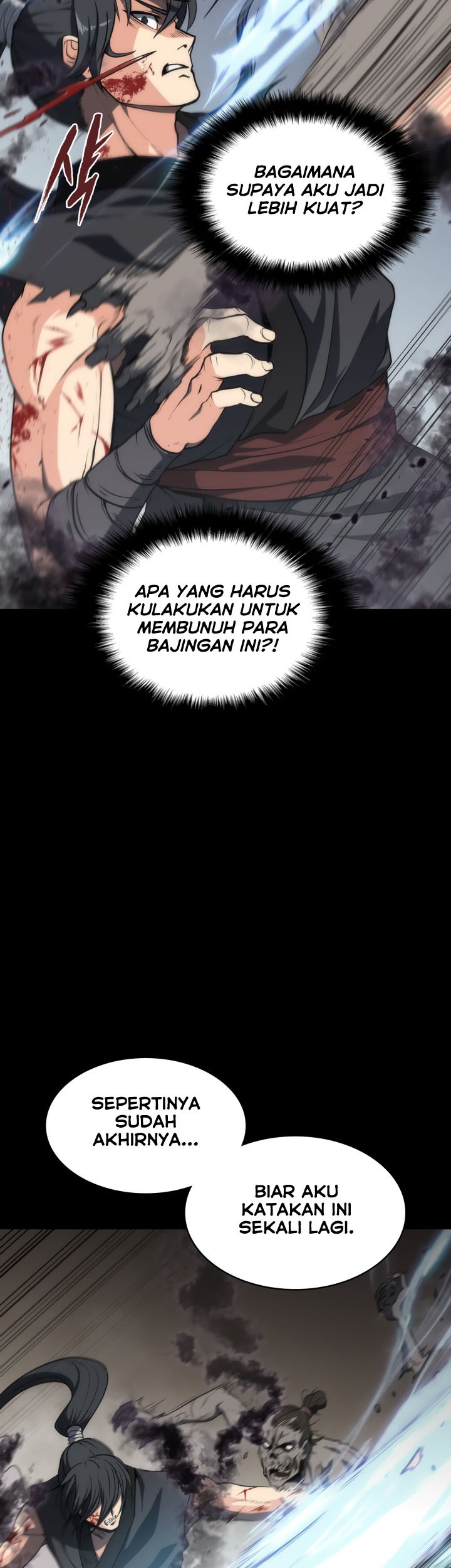 Halaman 74