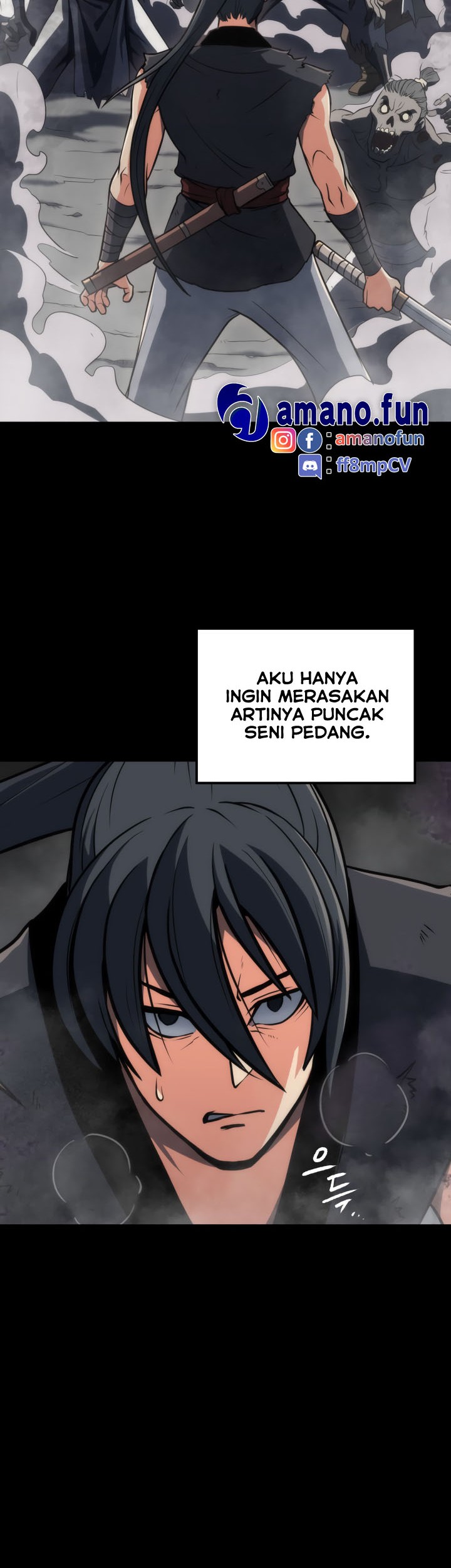 Halaman 78