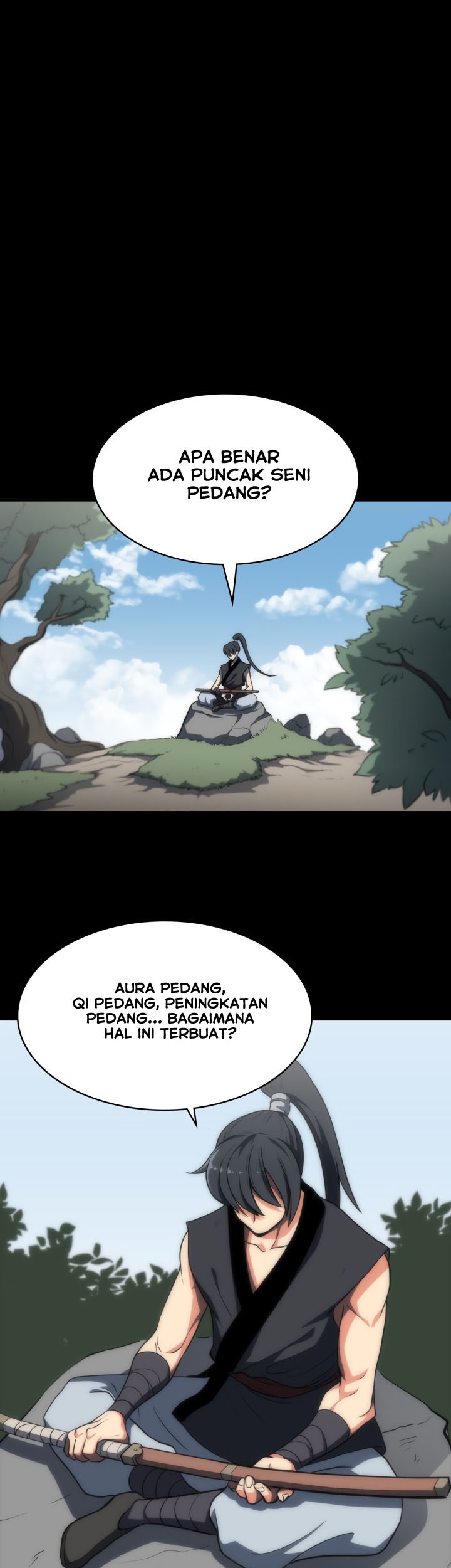 Halaman 80