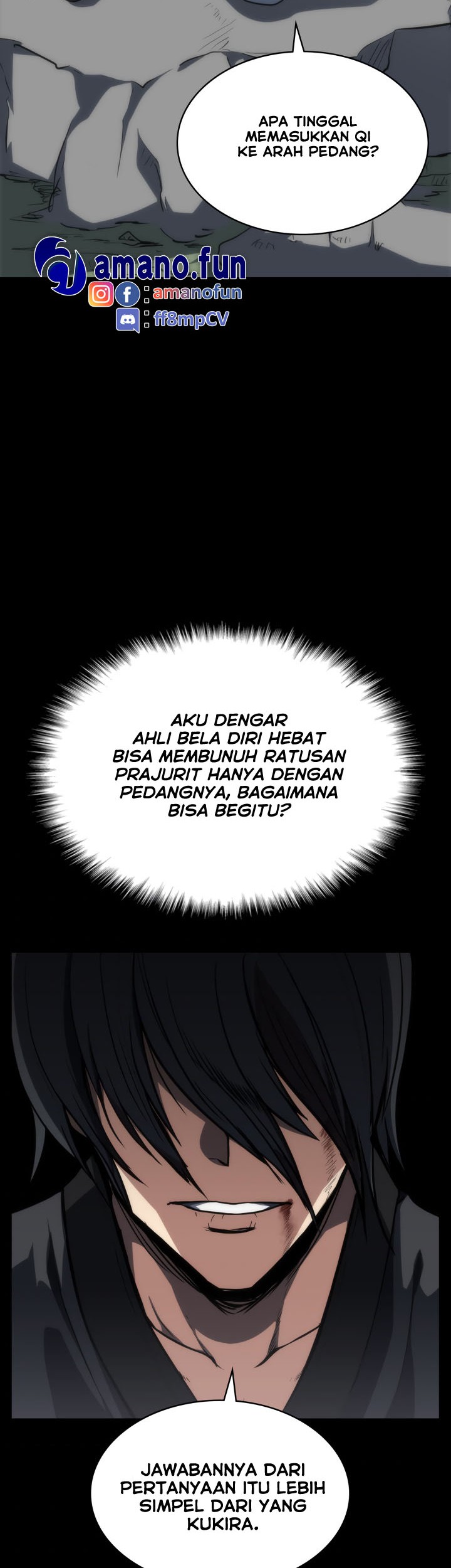 Halaman 81