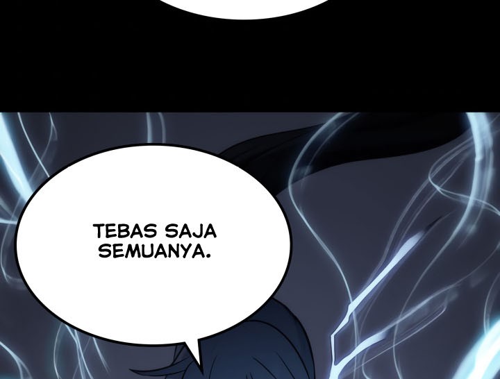Halaman 82