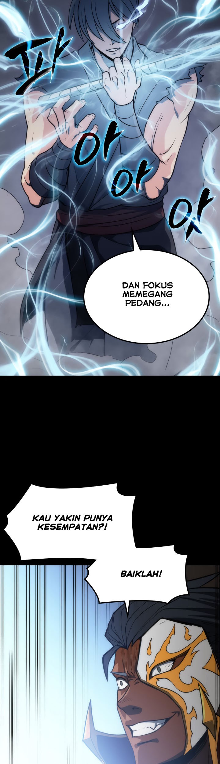 Halaman 83