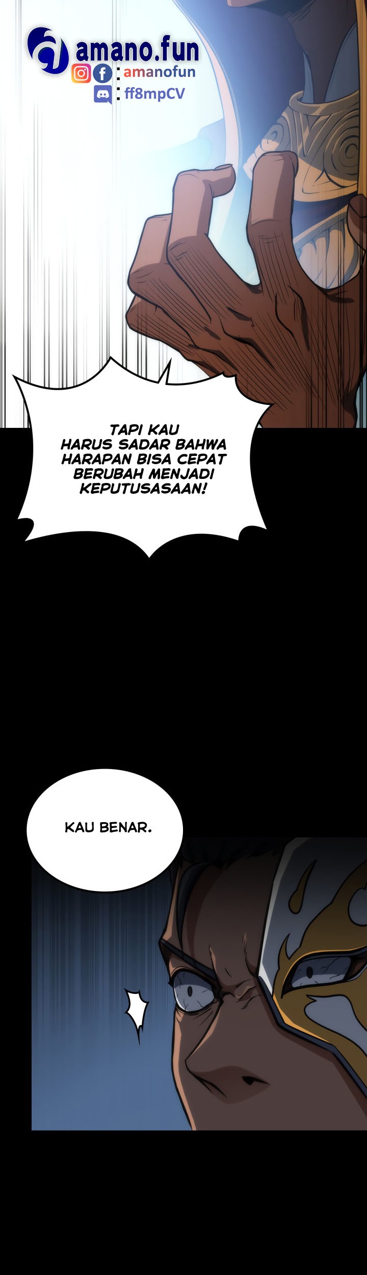 Halaman 84