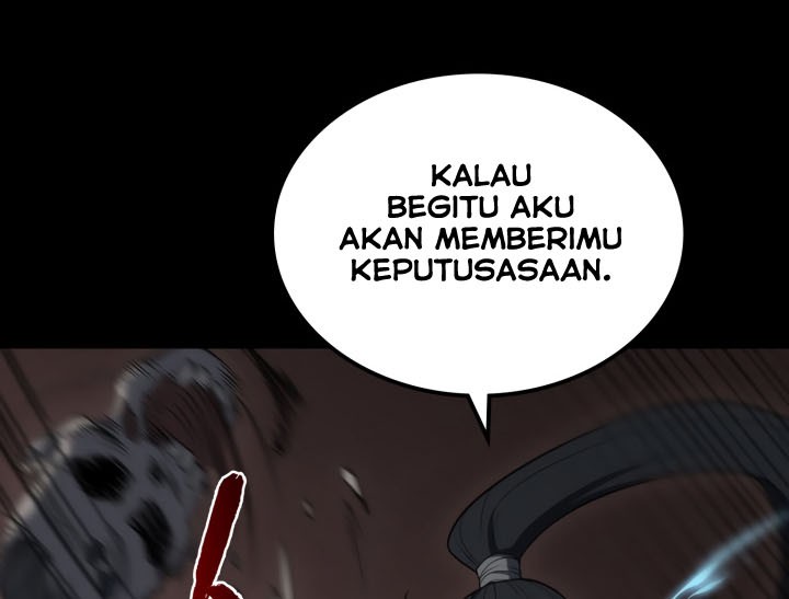 Halaman 85