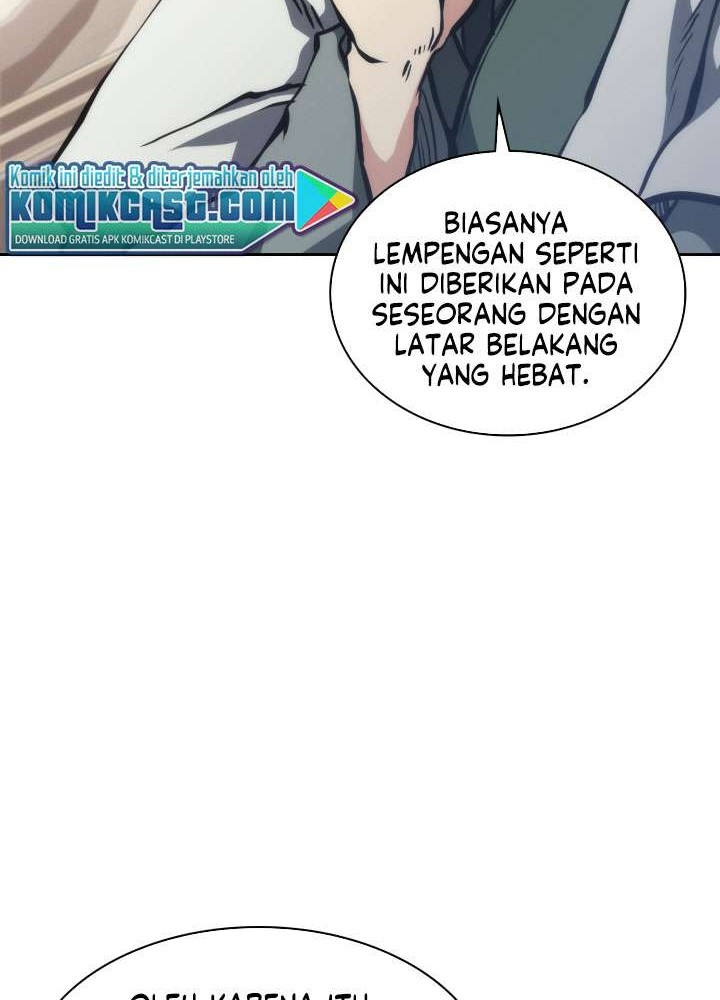 Halaman 267