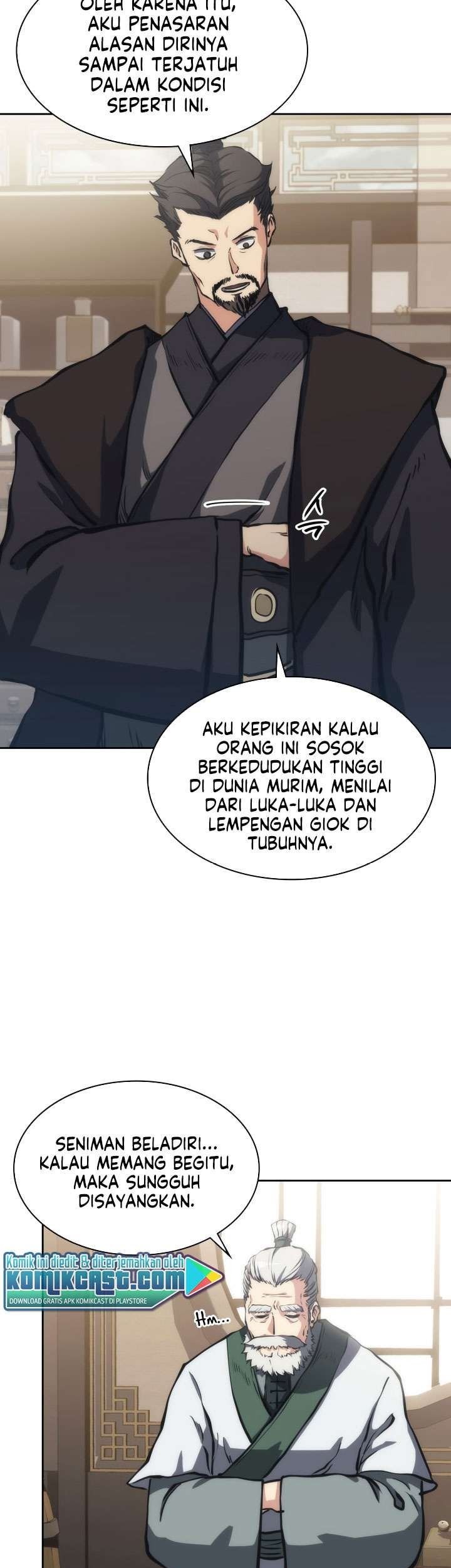 Halaman 268