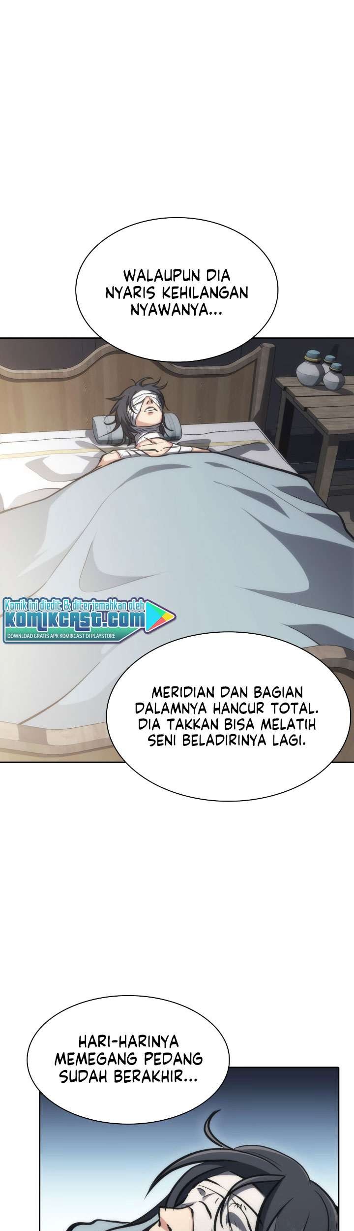 Halaman 270