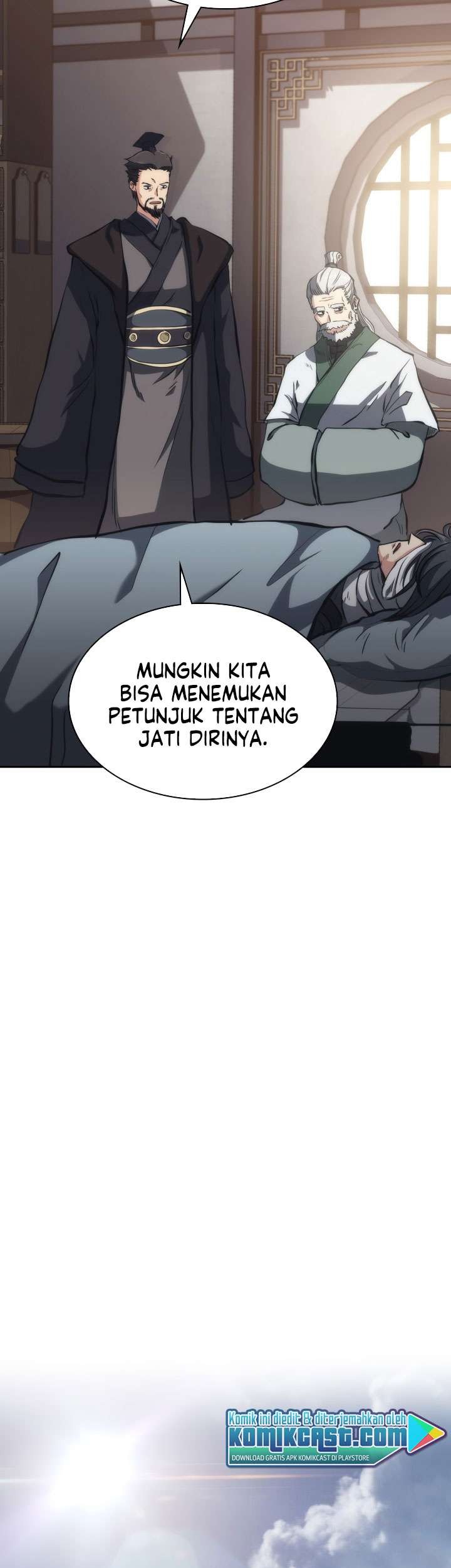 Halaman 272