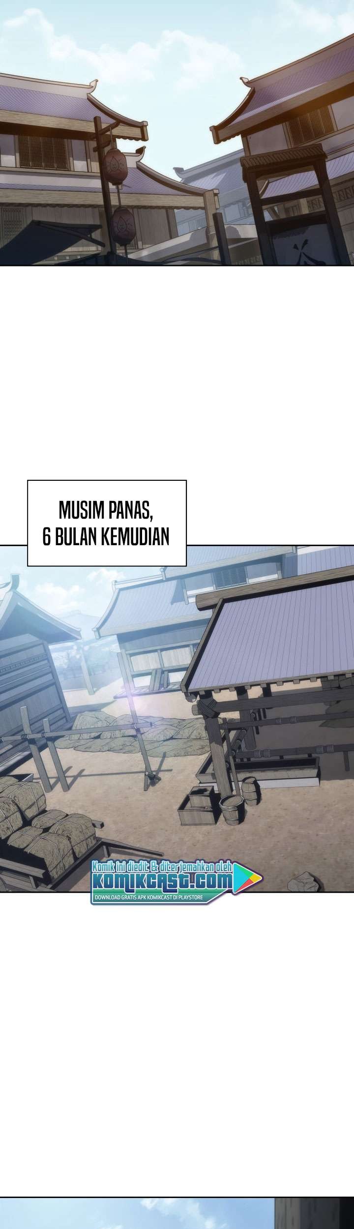 Halaman 274