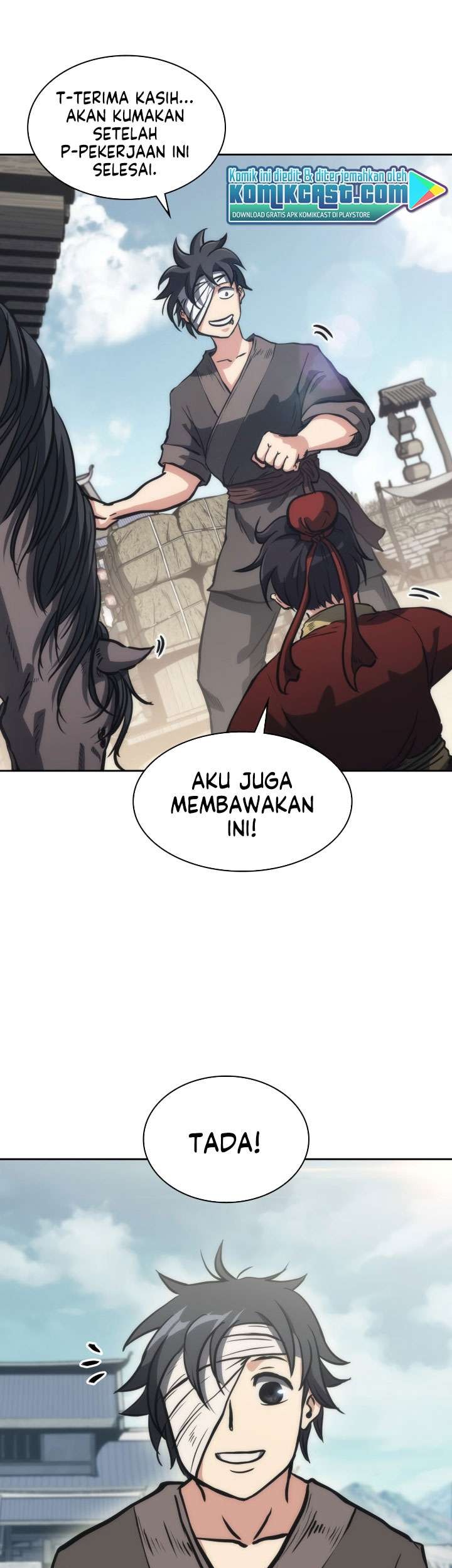 Halaman 280