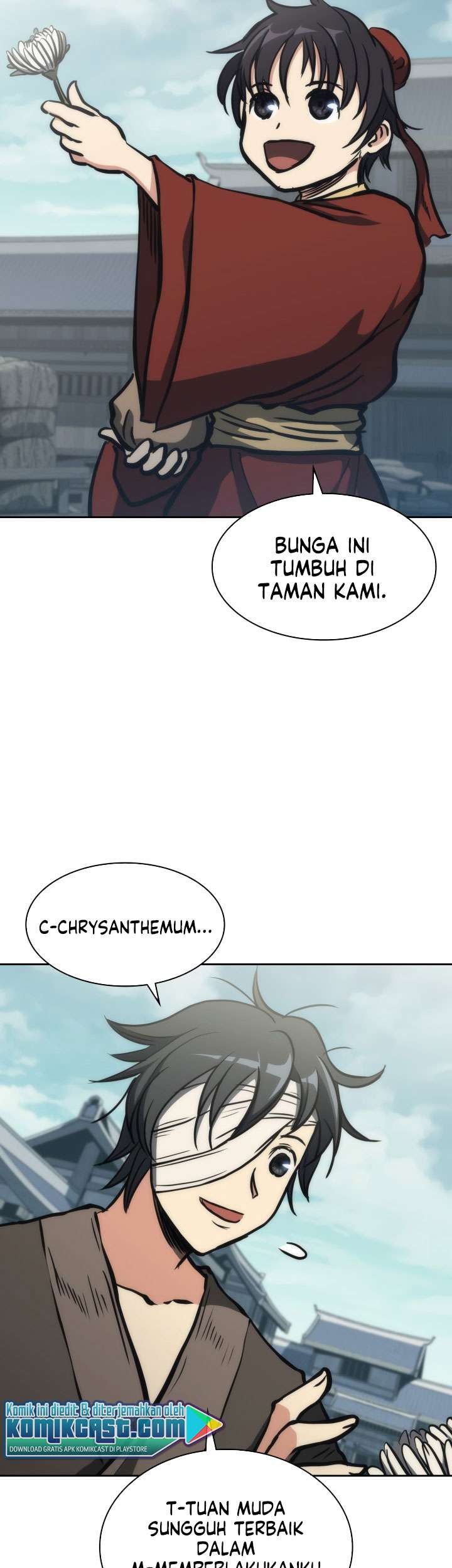 Halaman 282