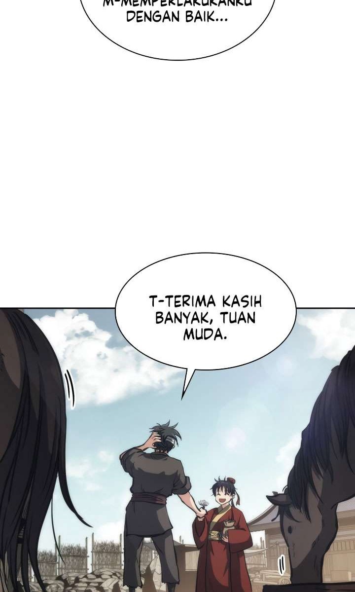 Halaman 283