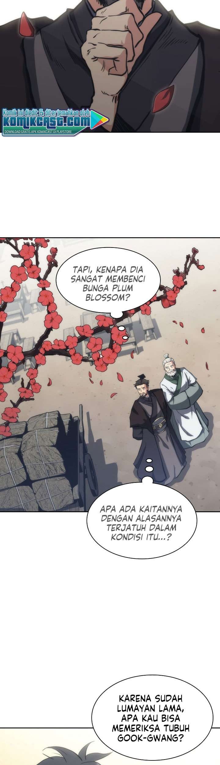 Halaman 288