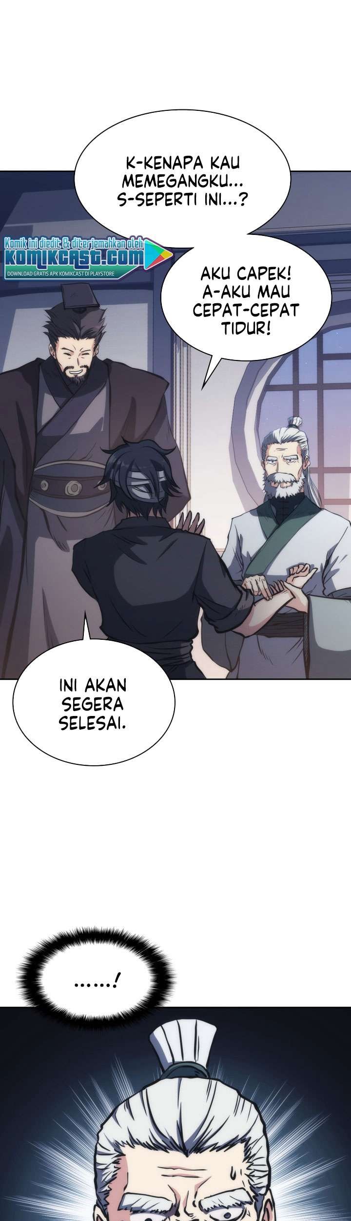 Halaman 291