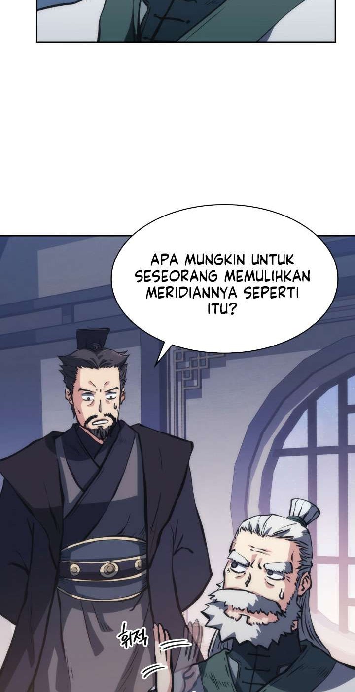 Halaman 294