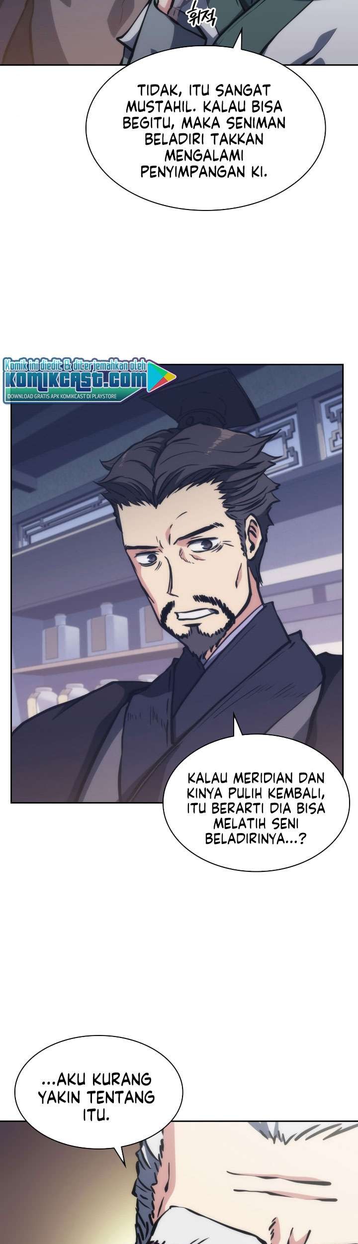 Halaman 295