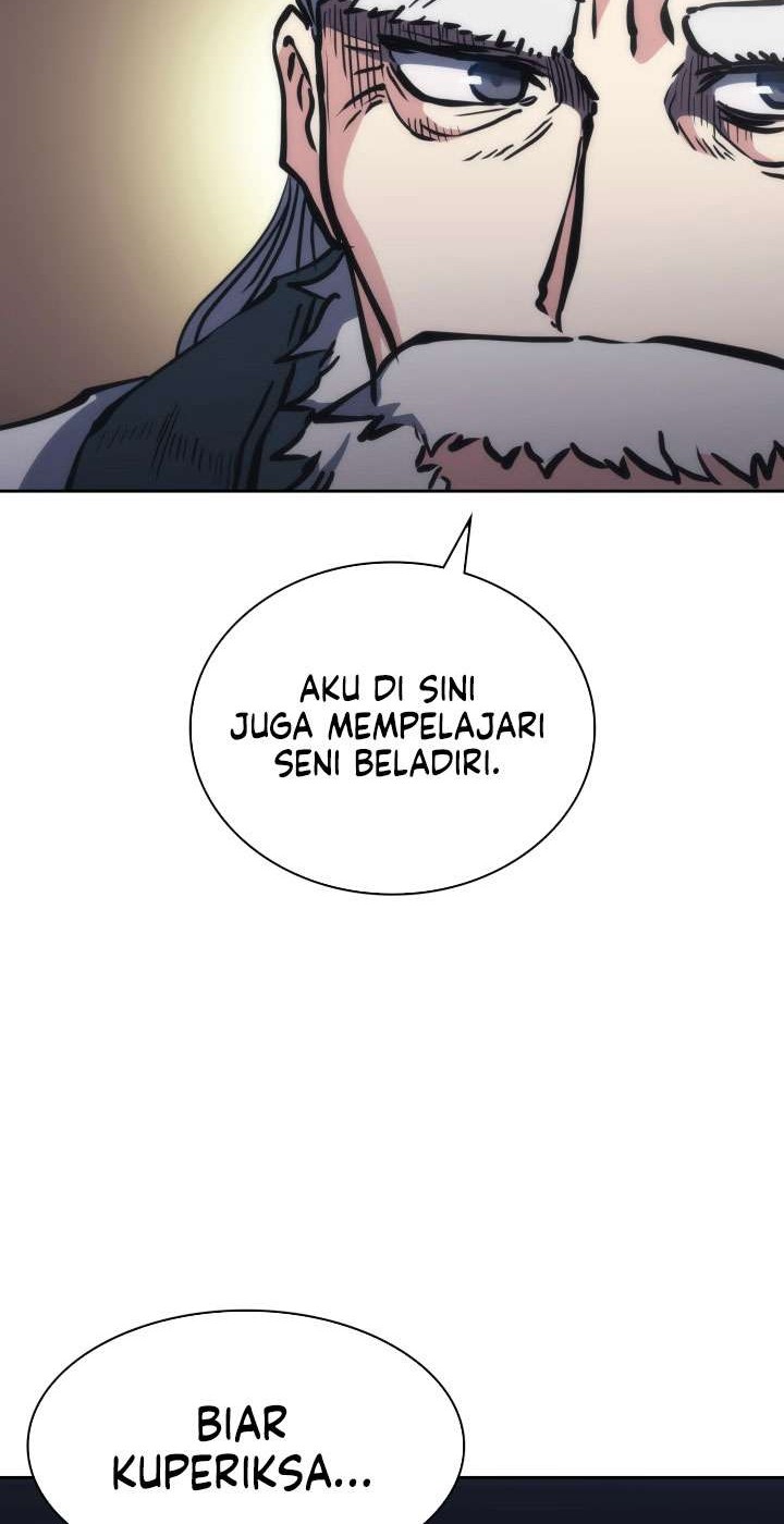 Halaman 296