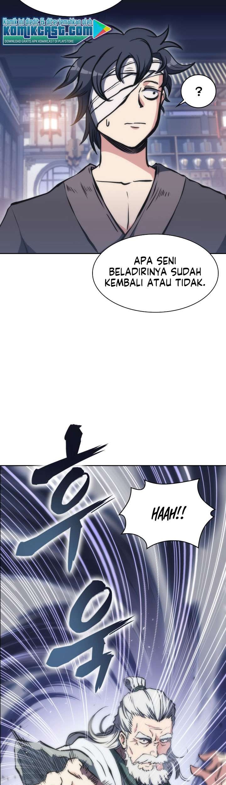Halaman 297