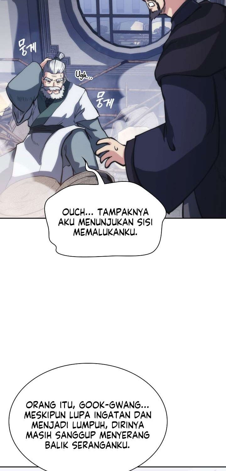 Halaman 306