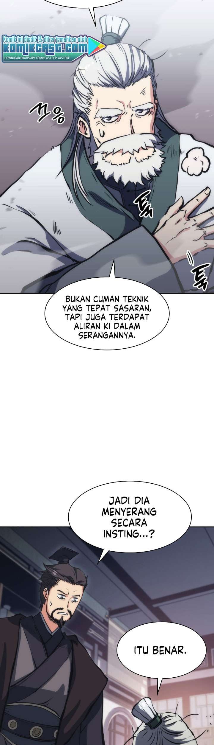 Halaman 307