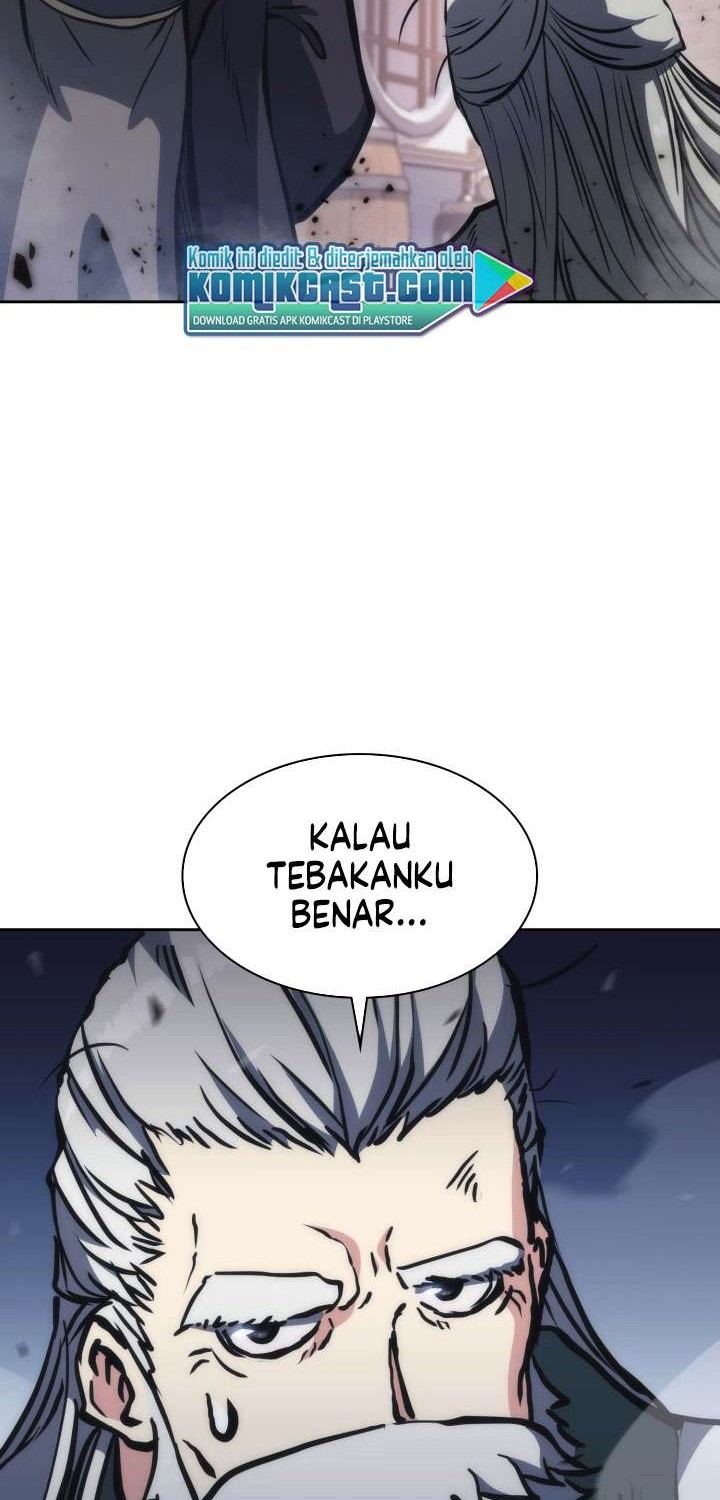 Halaman 308