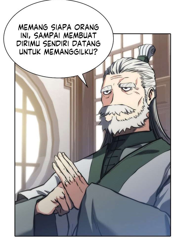 Halaman 263