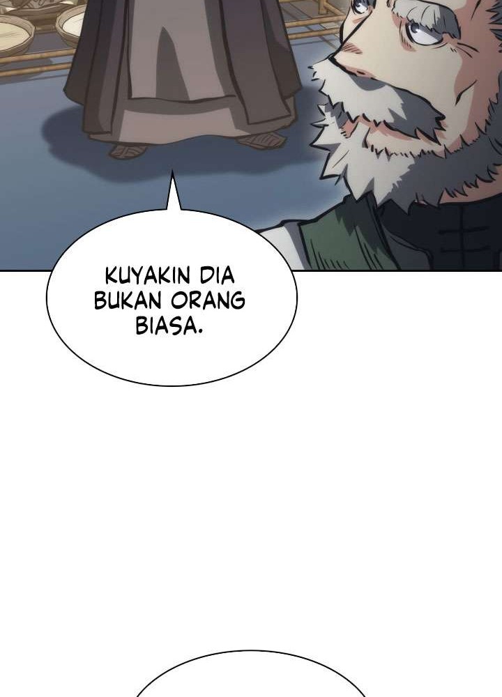 Halaman 265