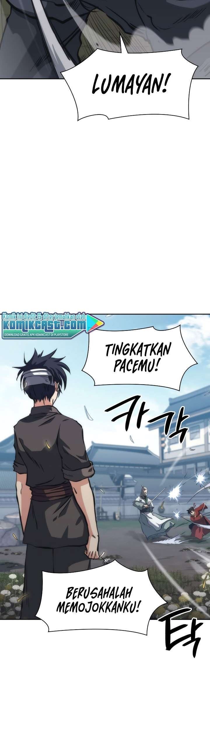 Halaman 126