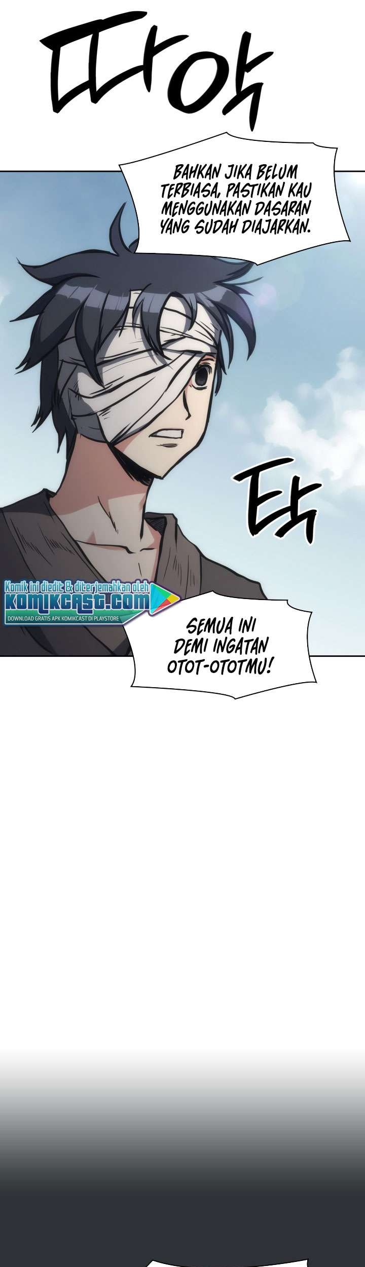 Halaman 128