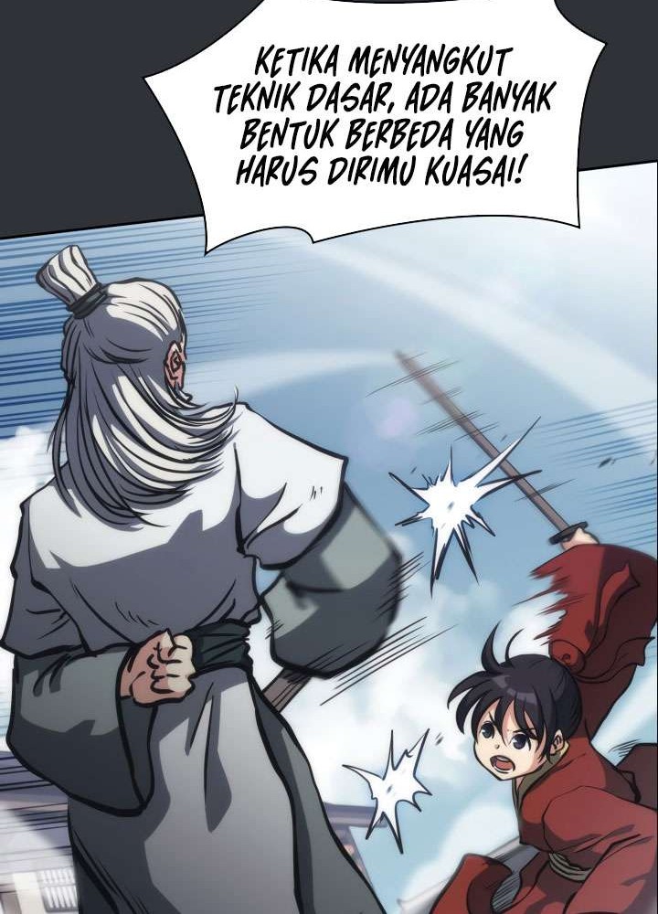 Halaman 129