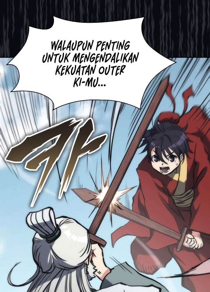 Halaman 133