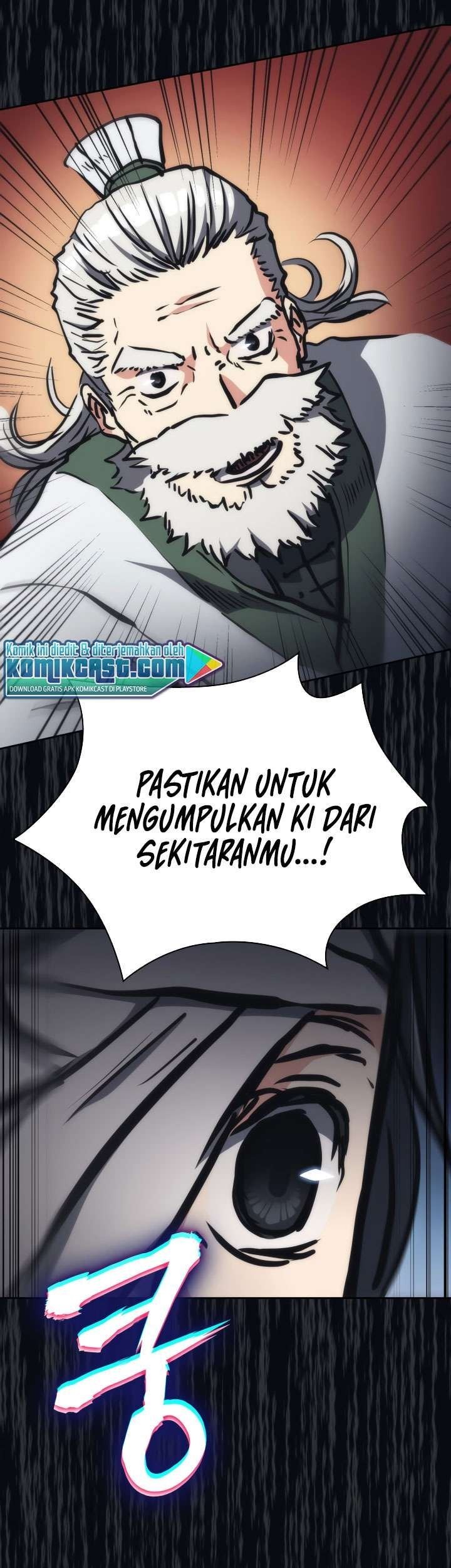 Halaman 136