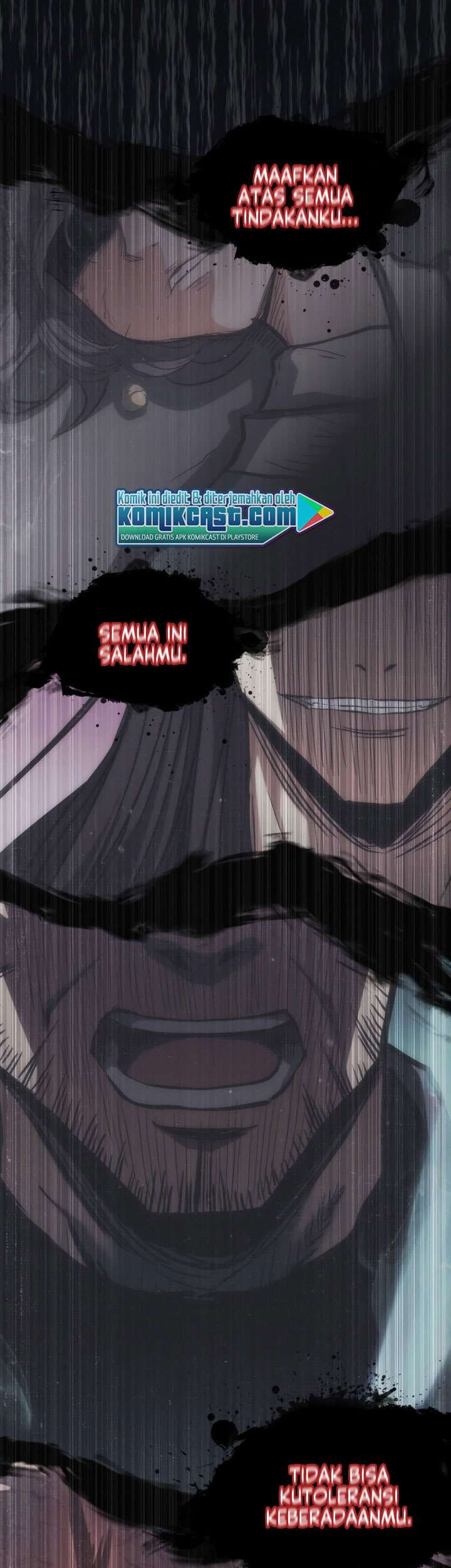 Halaman 138