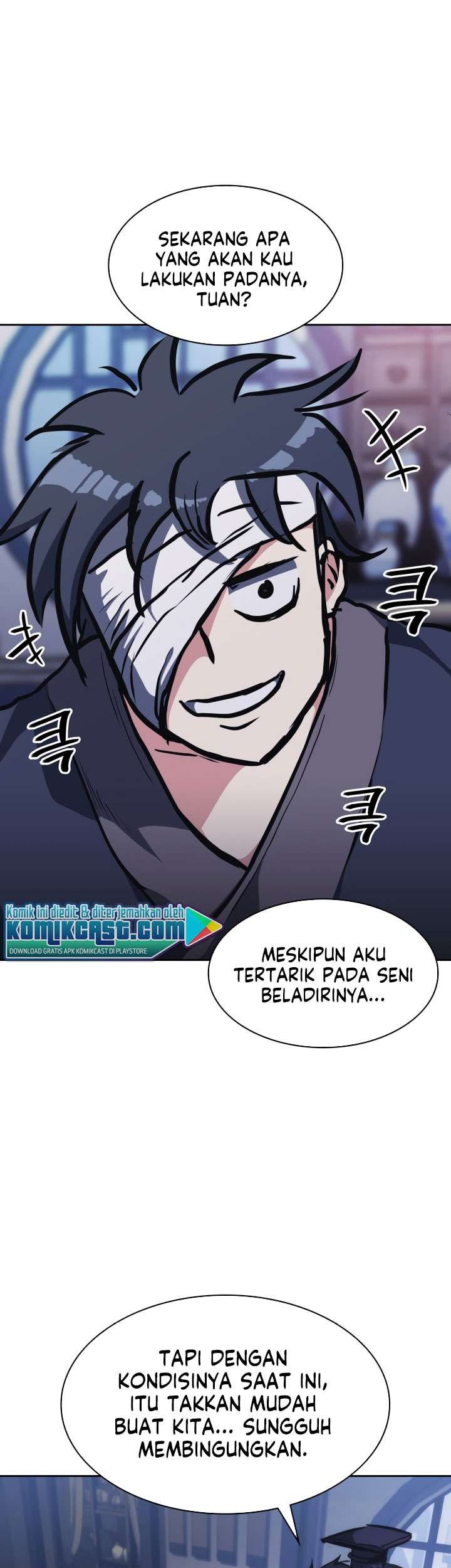Halaman 112