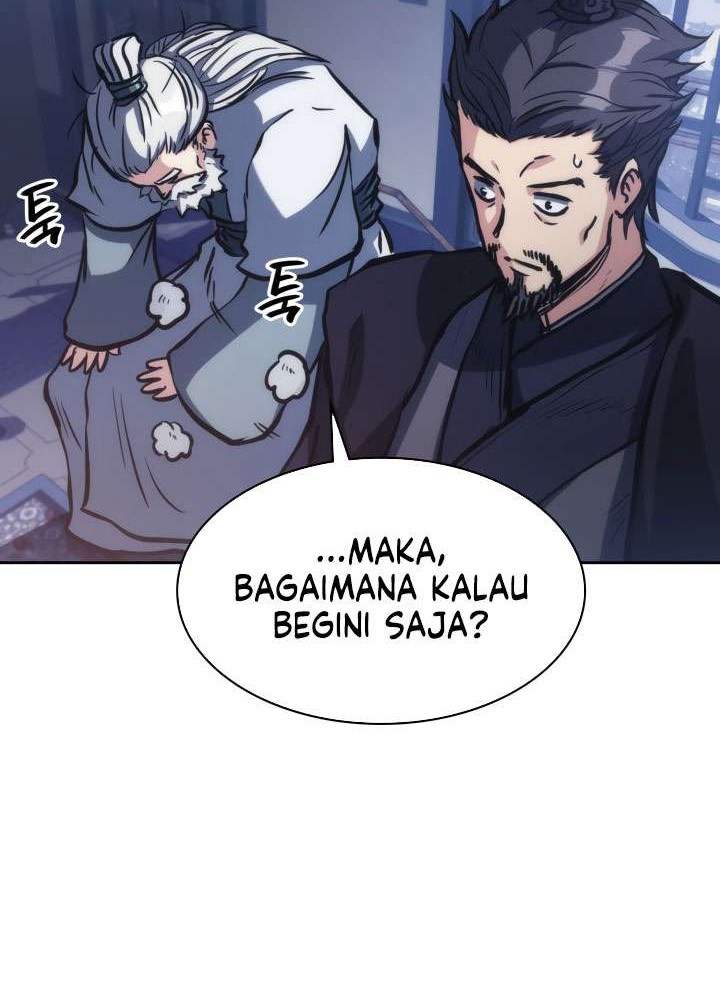 Halaman 113