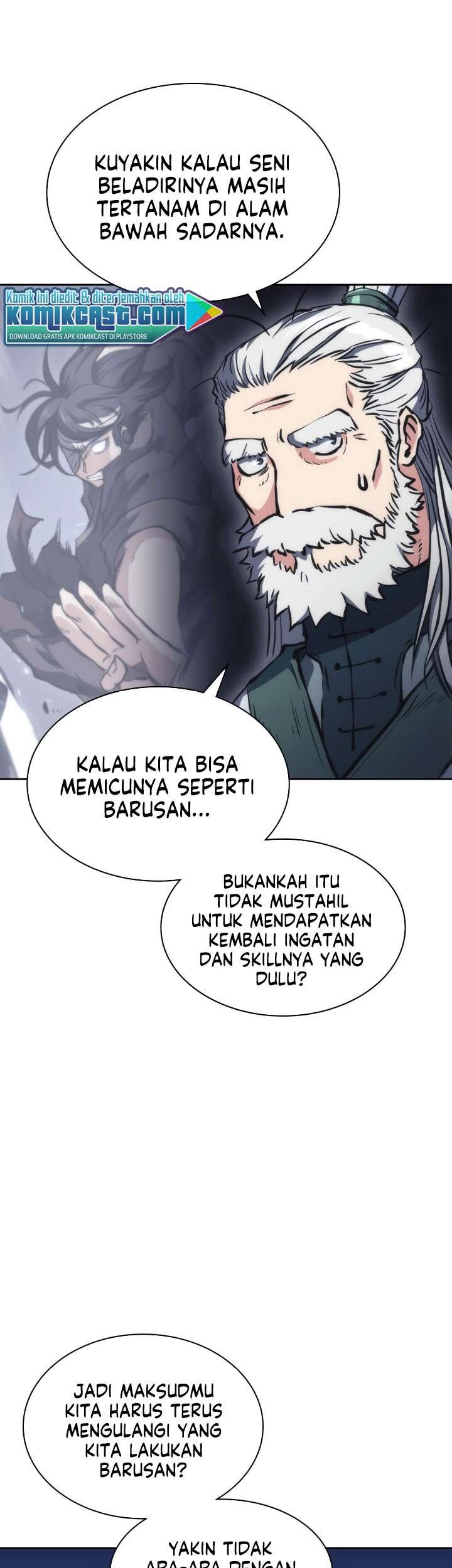Halaman 114