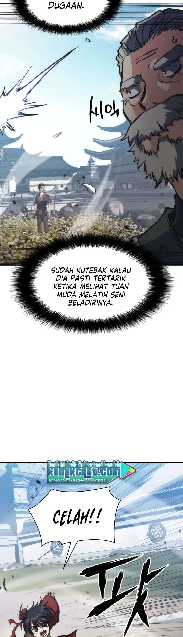 Halaman 124