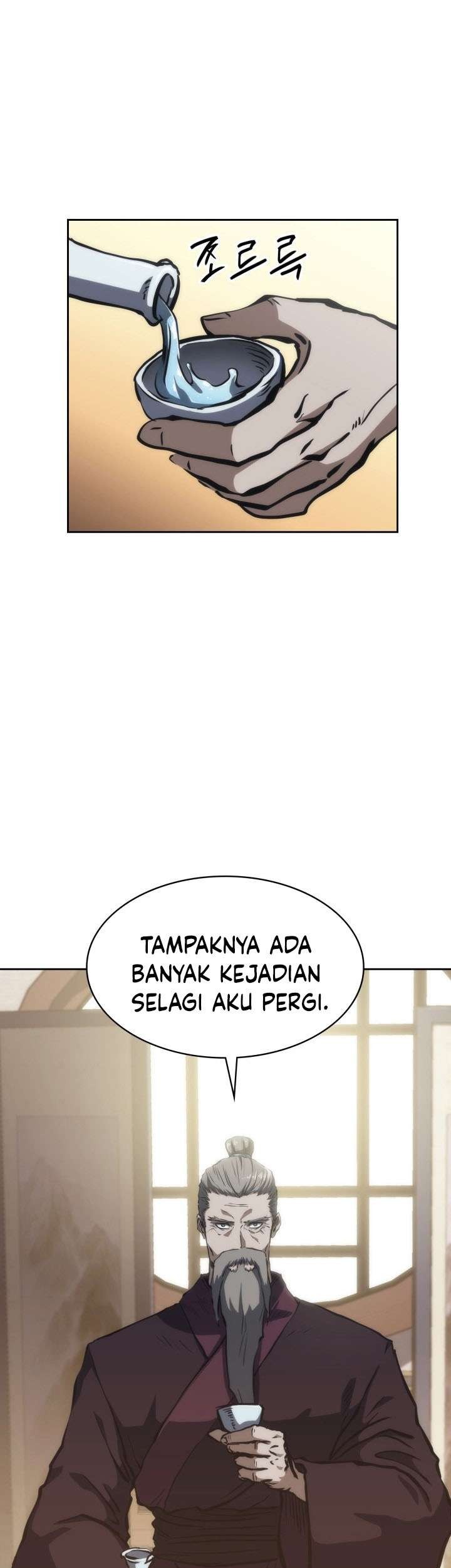 Halaman 406