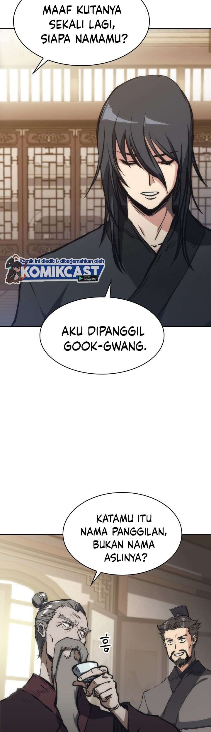 Halaman 408