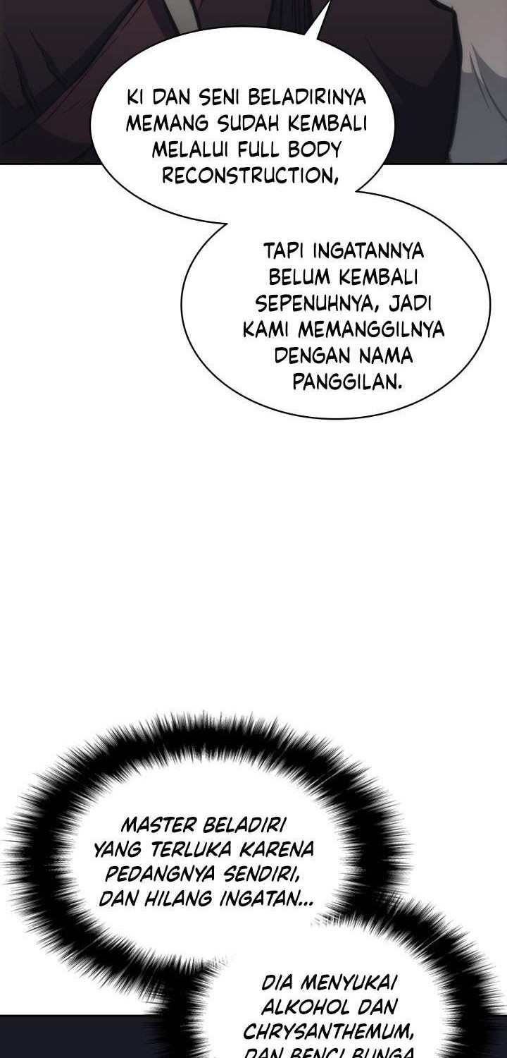 Halaman 409
