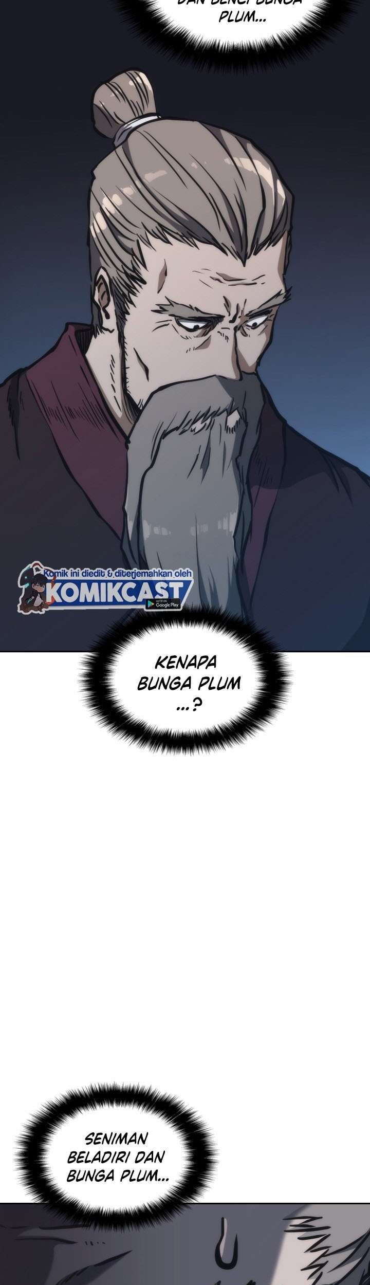 Halaman 410
