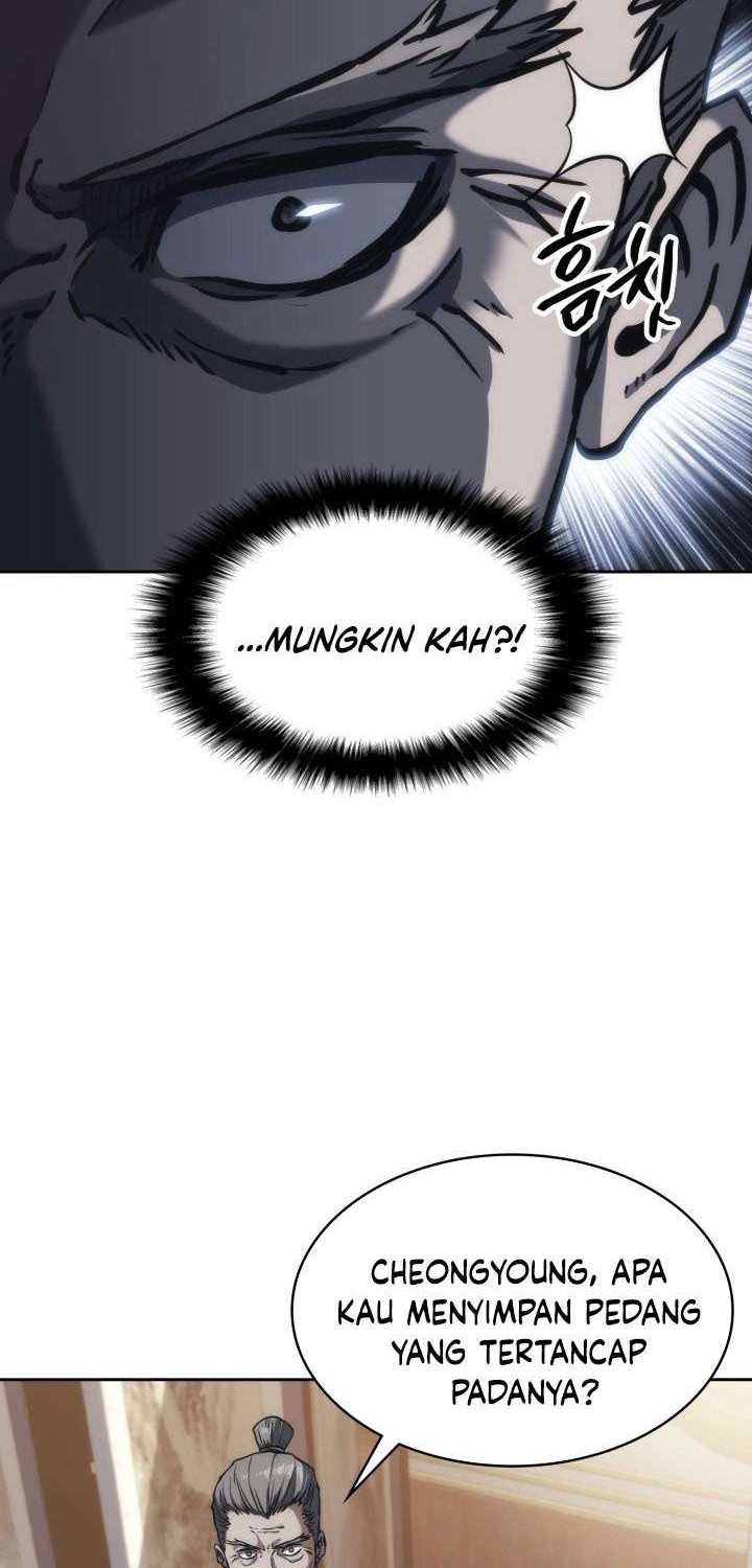 Halaman 411